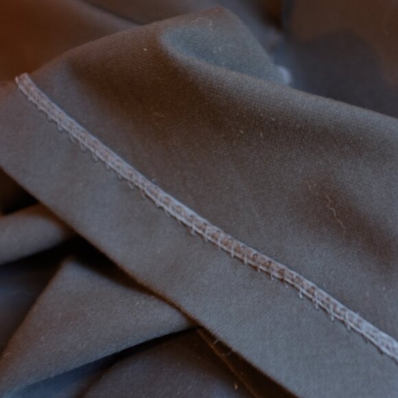 Vivetta embroidered hands dress - Picture 10 of 13